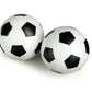 product_name toysSIMBA TOYS ITALIA SPA
