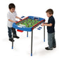 product_name toysSIMBA TOYS ITALIA SPA