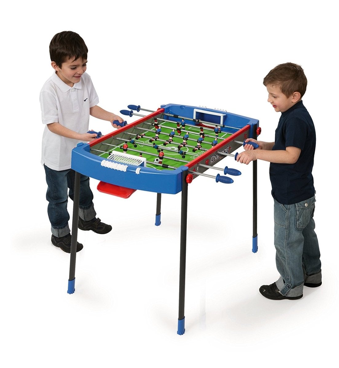 product_name toysSIMBA TOYS ITALIA SPA