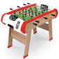 product_name toysSIMBA TOYS ITALIA SPA