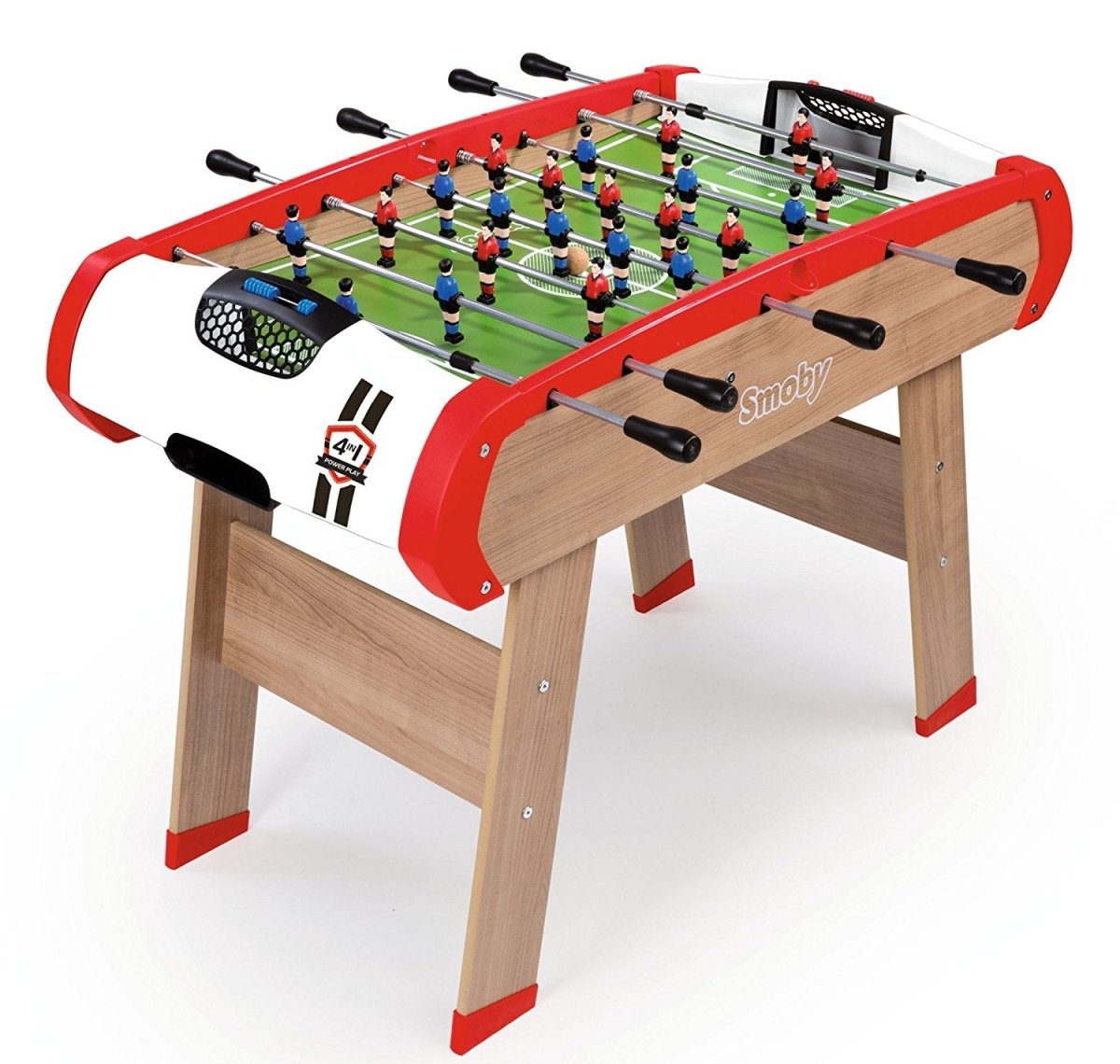 product_name toysSIMBA TOYS ITALIA SPA