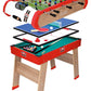product_name toysSIMBA TOYS ITALIA SPA