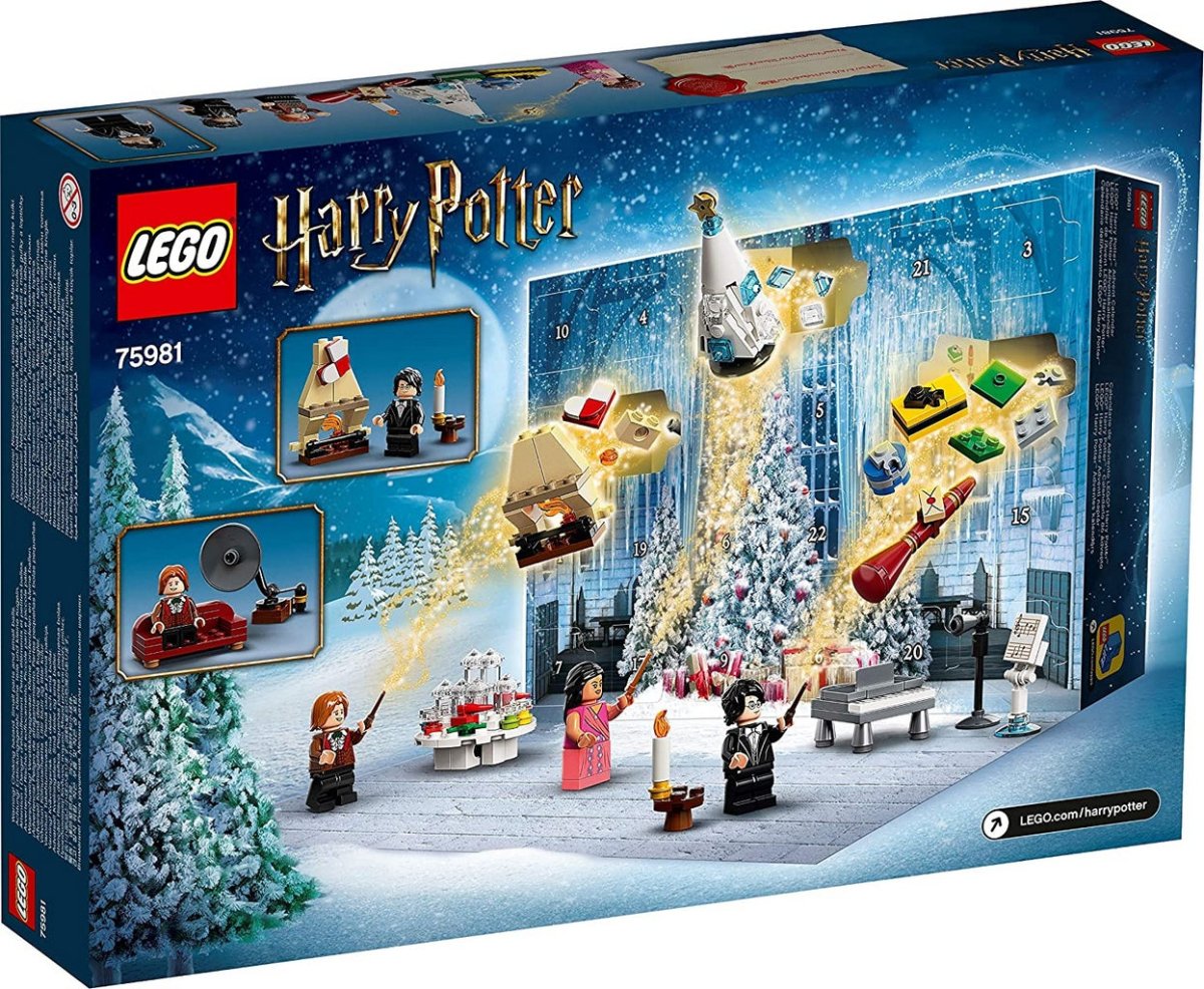 product_name toysLEGO SPA
