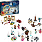product_name toysLEGO SPA