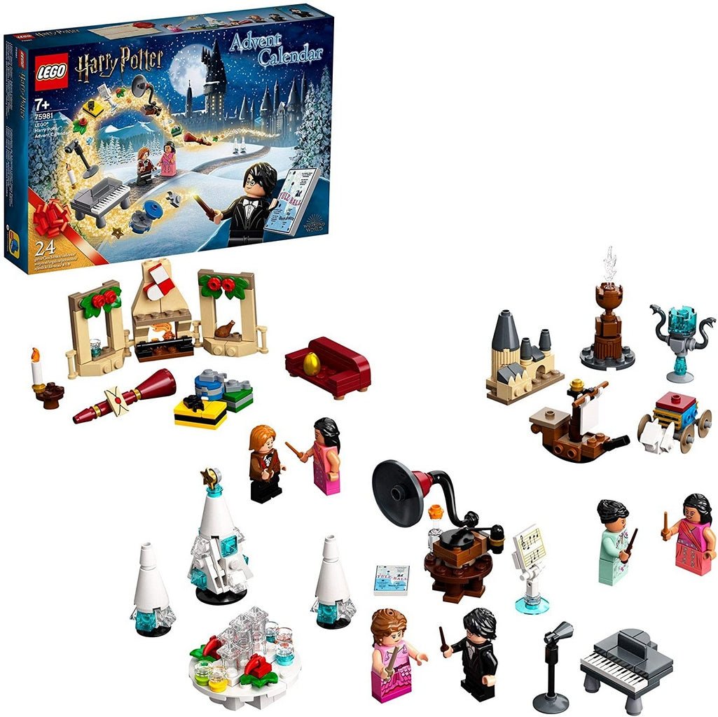 product_name toysLEGO SPA
