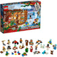 product_name toysLEGO SPA