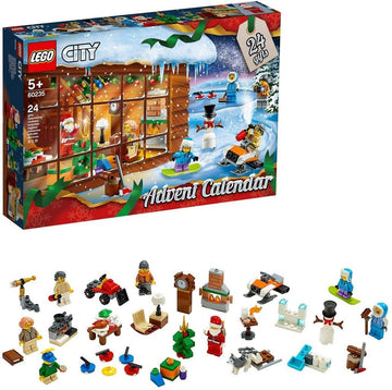 product_name toysLEGO SPA