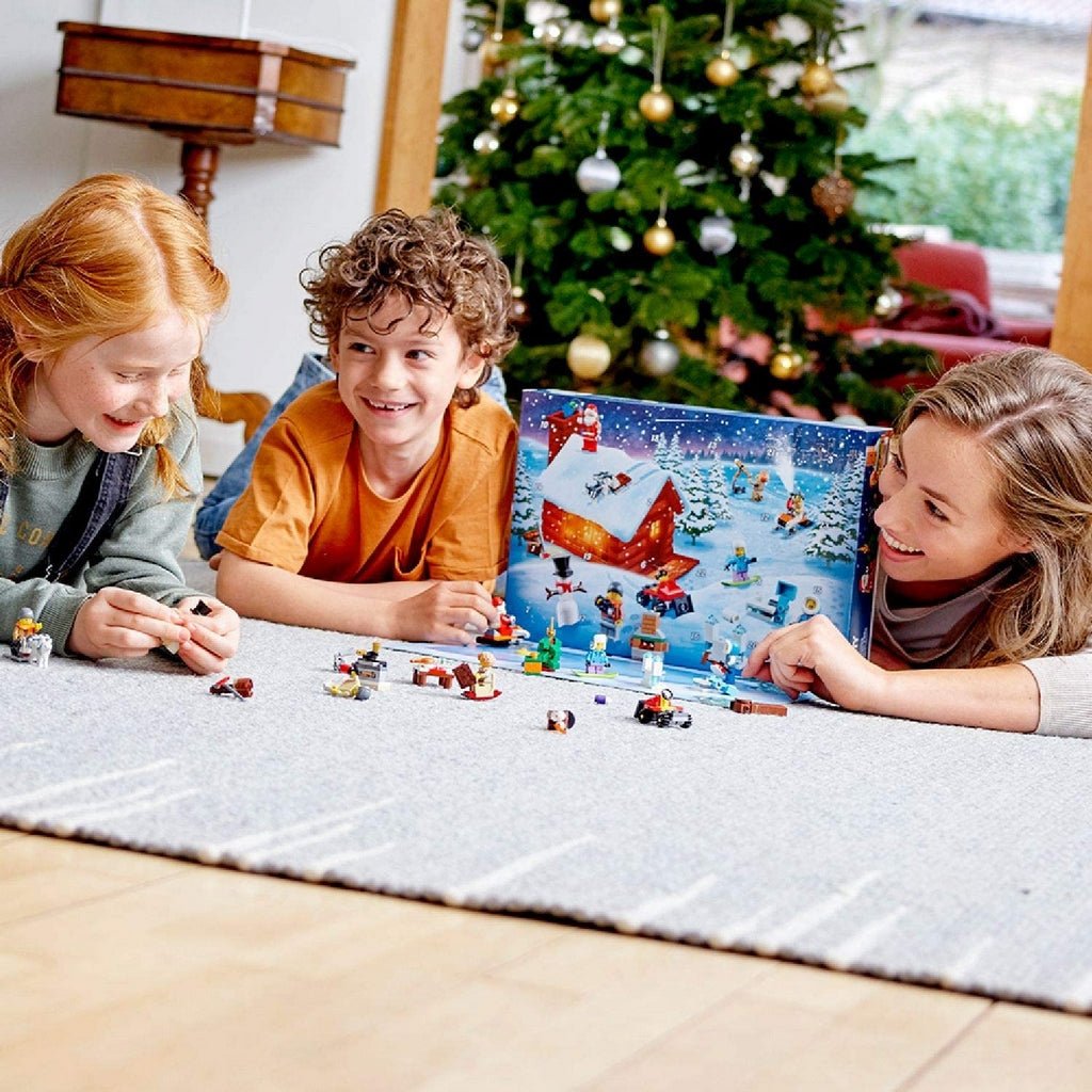 product_name toysLEGO SPA