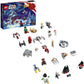 product_name toysLEGO SPA