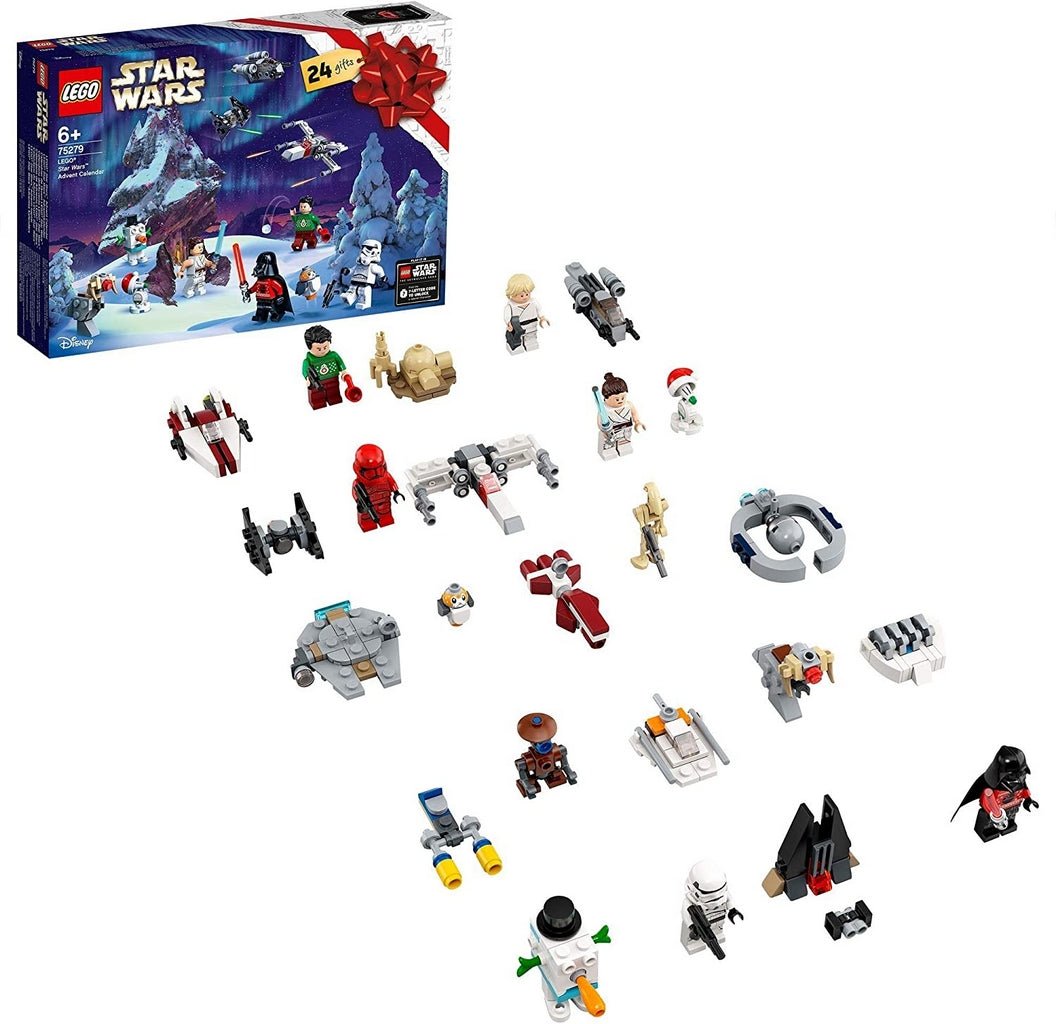 product_name toysLEGO SPA
