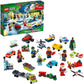 product_name toysLEGO SPA