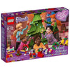 product_name toysLEGO SPA