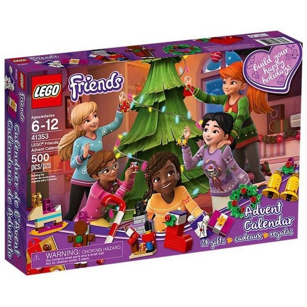 product_name toysLEGO SPA
