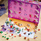 product_name toysLEGO SPA