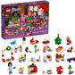 product_name toysLEGO SPA