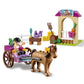 CALESSE DI STEPHANIE JUNIORS 10726