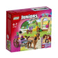 CALESSE DI STEPHANIE JUNIORS 10726