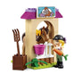 CALESSE DI STEPHANIE JUNIORS 10726
