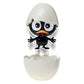 product_name toysGIOCHI PREZIOSI S.P.A.