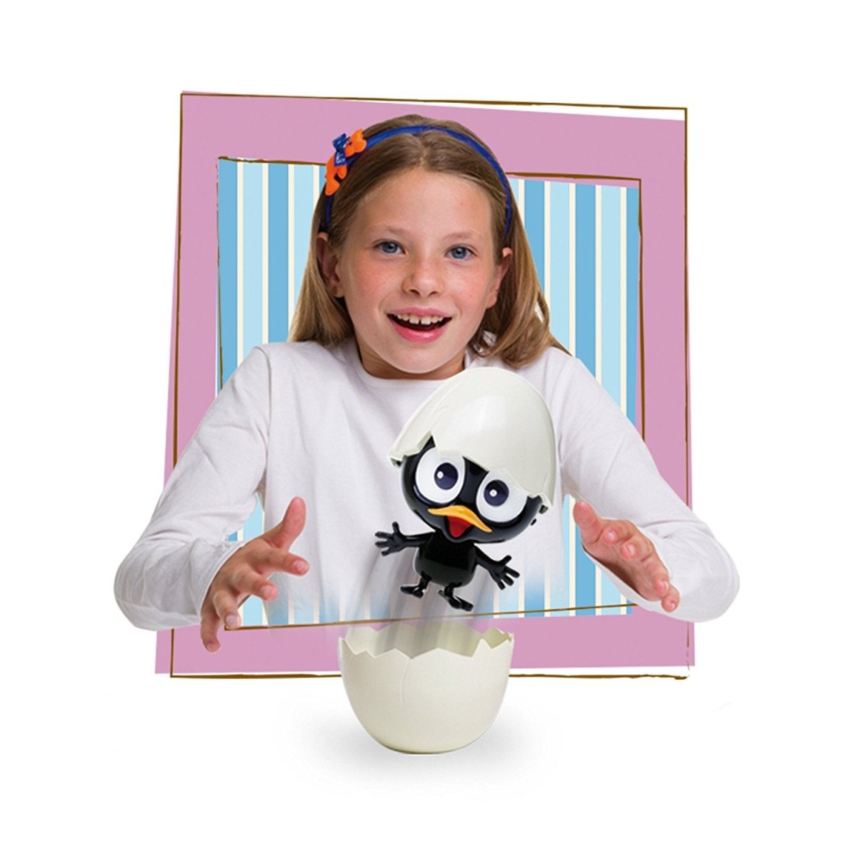 product_name toysGIOCHI PREZIOSI S.P.A.