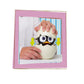 product_name toysGIOCHI PREZIOSI S.P.A.