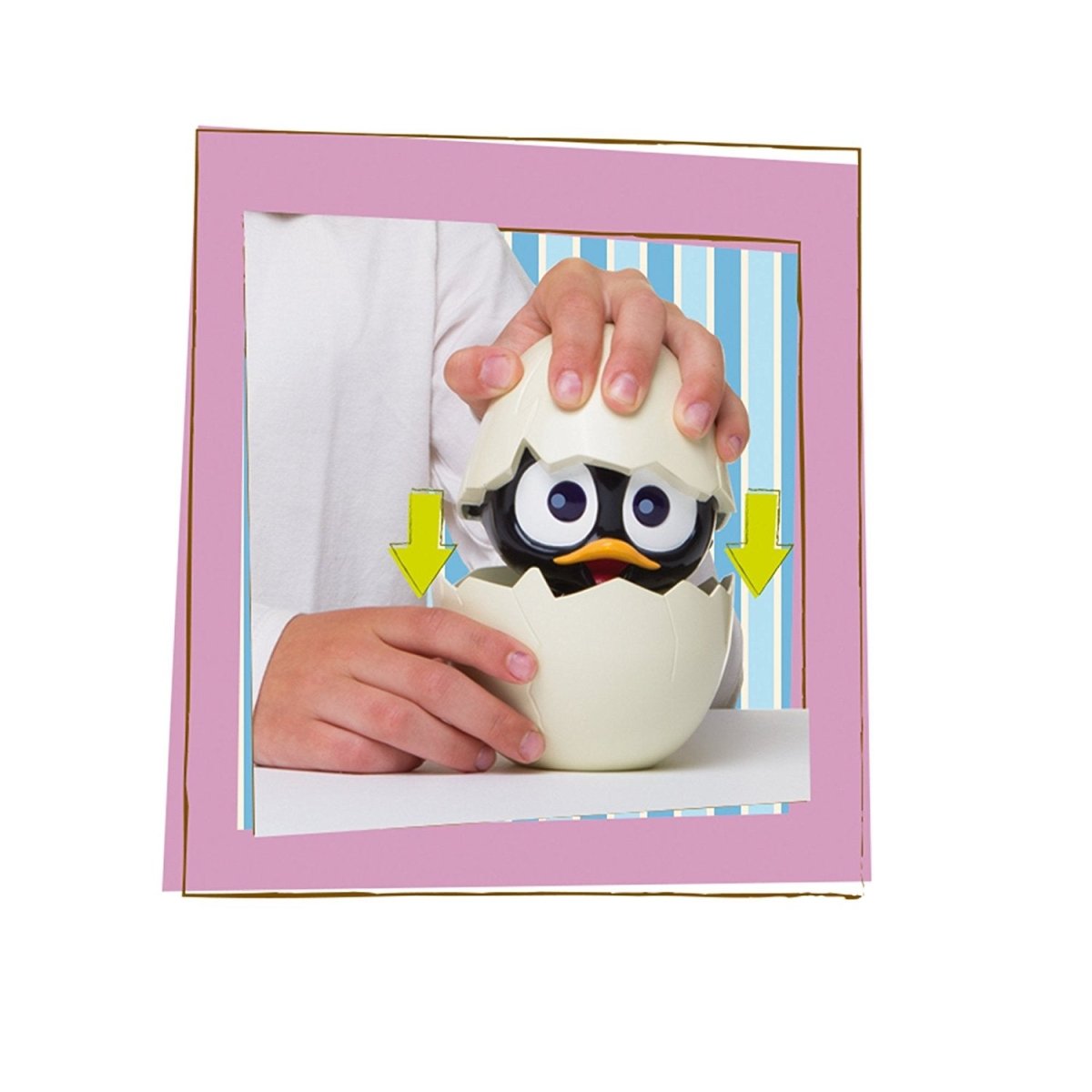 product_name toysGIOCHI PREZIOSI S.P.A.