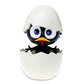 product_name toysGIOCHI PREZIOSI S.P.A.