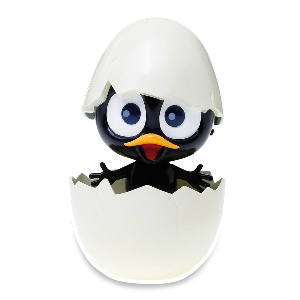 product_name toysGIOCHI PREZIOSI S.P.A.