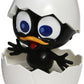 product_name toysGIOCHI PREZIOSI S.P.A.