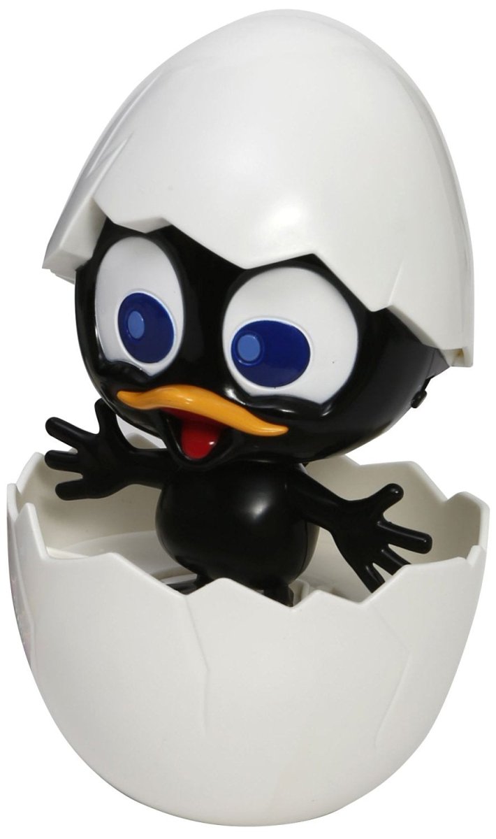 product_name toysGIOCHI PREZIOSI S.P.A.