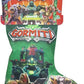 product_name toysGIOCHI PREZIOSI S.P.A.
