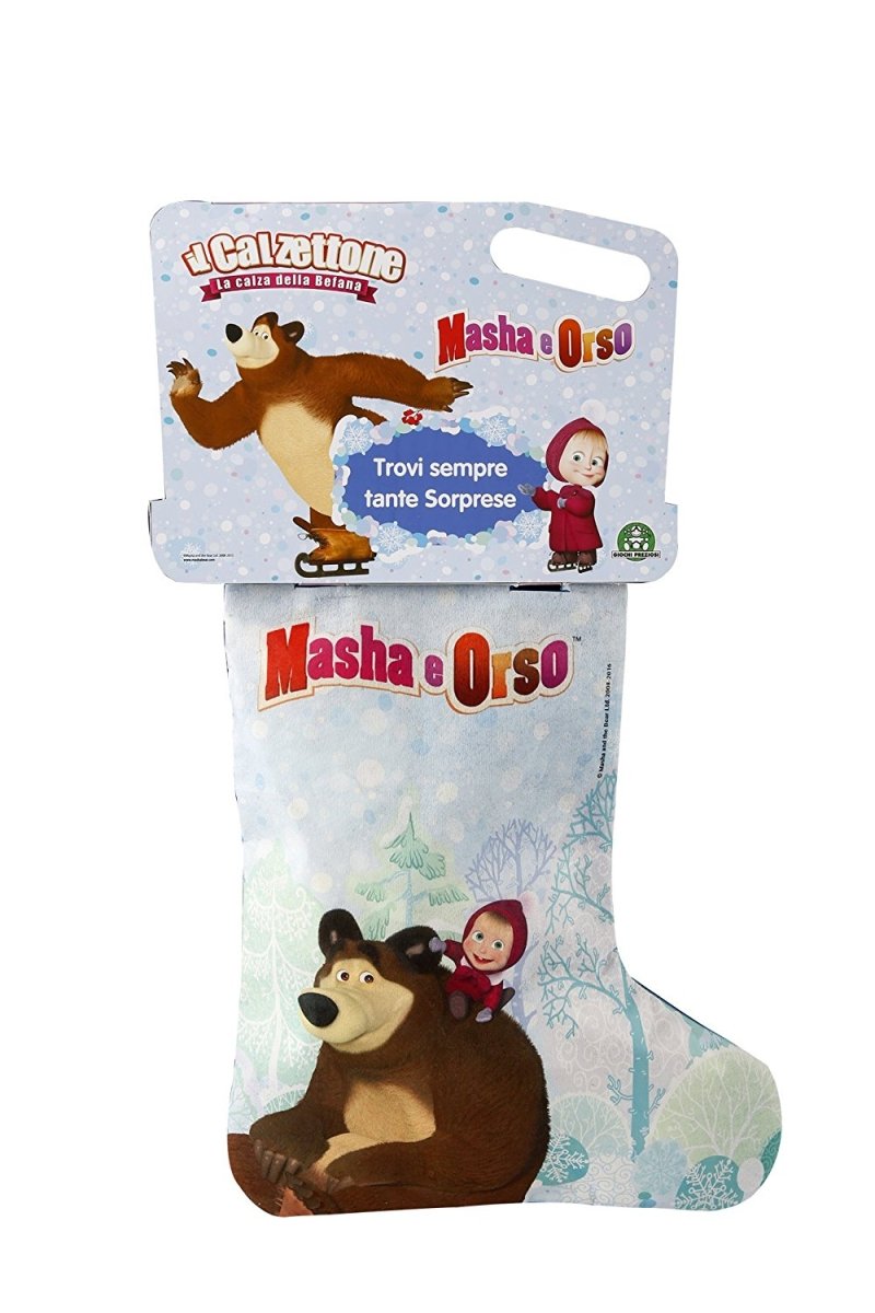 product_name toysGIOCHI PREZIOSI S.P.A.