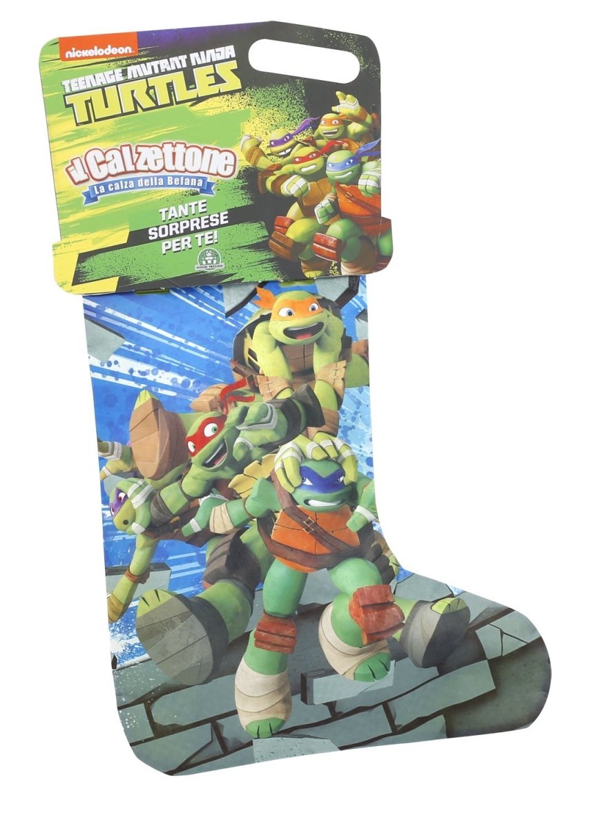 product_name toysGIOCHI PREZIOSI S.P.A.