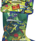 product_name toysGIOCHI PREZIOSI S.P.A.
