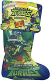 product_name toysGIOCHI PREZIOSI S.P.A.