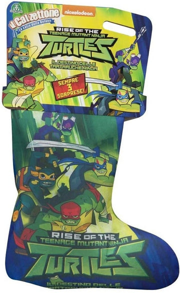 product_name toysGIOCHI PREZIOSI S.P.A.