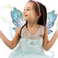 CALZETTONE WINX BZAH