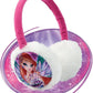 CALZETTONE WINX BZAH