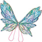 CALZETTONE WINX BZAH