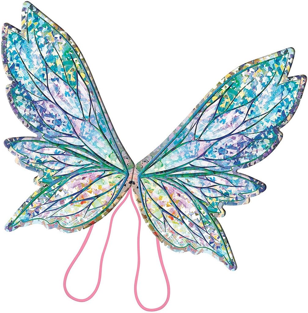 CALZETTONE WINX BZAH