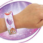CALZETTONE WINX BZAH