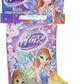 CALZETTONE WINX BZAH