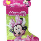 CALZETTOPOLO MINNIE 2017