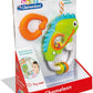 product_name toysCLEMENTONI SPA