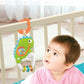 product_name toysCLEMENTONI SPA