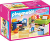 product_name toysPLAYMOBIL ITALIA SRL