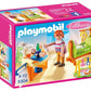 CAMERETTA CON FASCIATOIO 5304 PY