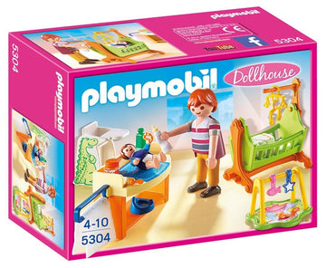 CAMERETTA CON FASCIATOIO 5304 PY