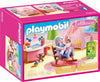 product_name toysPLAYMOBIL ITALIA SRL