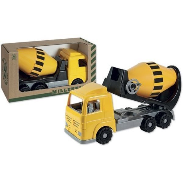 product_name toysANDRONI GIOCATTOLI SRL